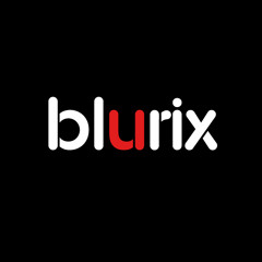 Blurix - Semper Fidelis (The Story of Balkan Brotherhood)