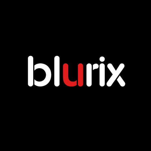 Blurix - Semper Fidelis (The Story of Balkan Brotherhood)