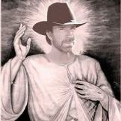 Chuck nono
