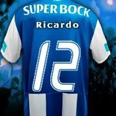 Ricardo Andrade 4