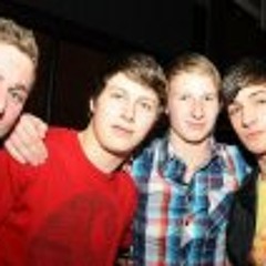 Fabian Hollersbacher