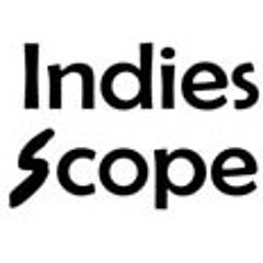 IndiesScope