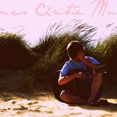jameschristiemusic