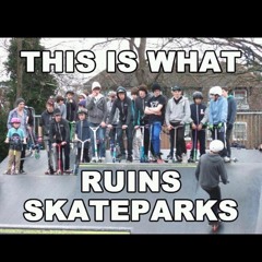 Aaron Colony Armstrong