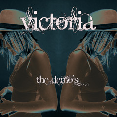 Victoria-Alison