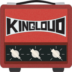 Kingloud Productions