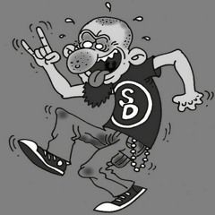 Chez Bouzal