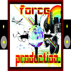 Force Production / Label