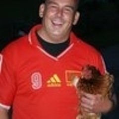 richyd72