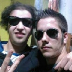 Sergi Garcia Vellocet