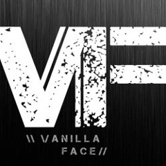 VanillaFace