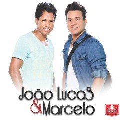 JoaoLucaseMarcelo