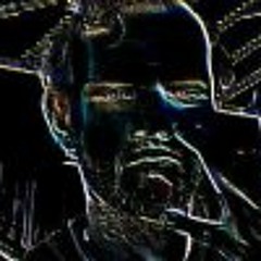 Michael Hoonigan Elkins