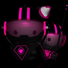 lumo