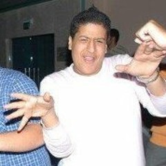 Omar Saleh