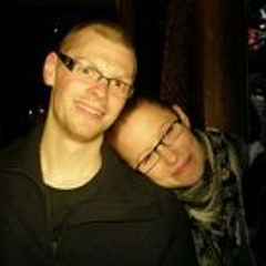 Yngve Falkenberg-Arell