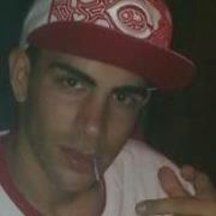 Alexandre Ferreira Alex