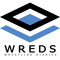 Wreds.de