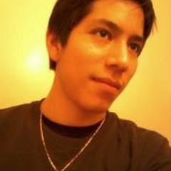 Miguel Angel Rodriguez 17