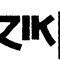 ozikS