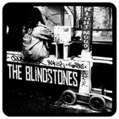 TheBlind Stones