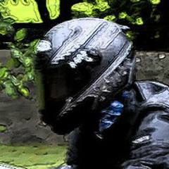 Malcolm 'Shug' Donohoe