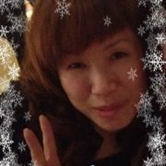 Elaine Chong Kwi Fern