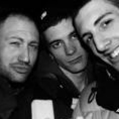 Fed Spartaco Vettore