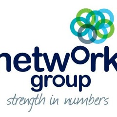 Network Group