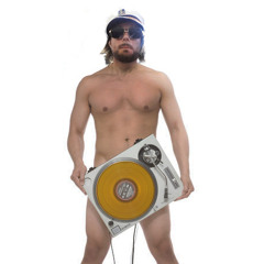 Matt Erst Mixtapes