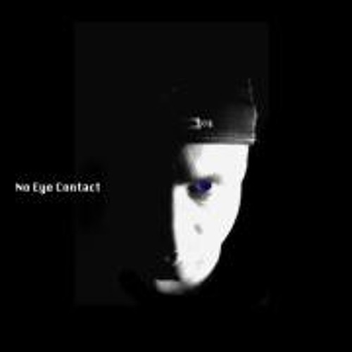 No Eye Contact’s avatar