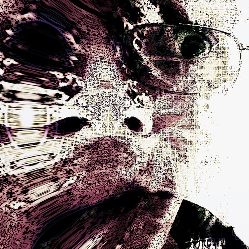 Upton (available as a free D/L at: www.sleepybassrecordings.co.uk )