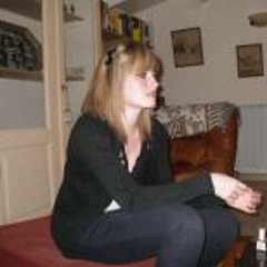 Marie Besset Santocildès