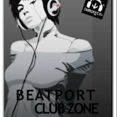 BeatPort ClubZone