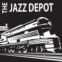 The Jazz Depot