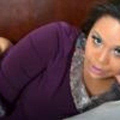 MzRaebaby Rachel Burnett