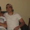 Bardia Rezaii