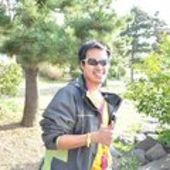 Jaime Katsuki Jimenez