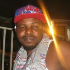 Mi-siimplest Man-ever