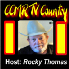 ccmrtvcountry