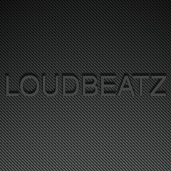 LOUDBEATZ
