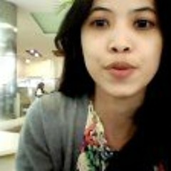 Nikki Sekar Dewayani