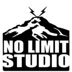 No Limit Studio
