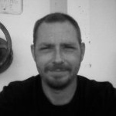 Chris Mohrland