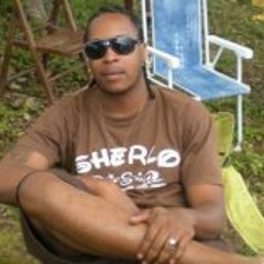Joel Sherlo