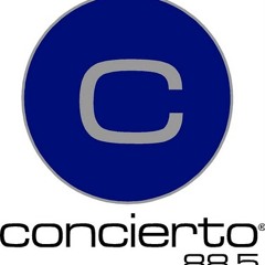 Concierto 88.5