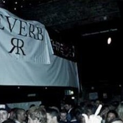 Reverb Ldn