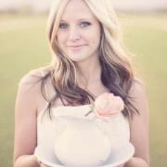 Kristi Camberlango Haslam