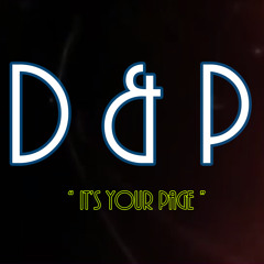 Discover & Promote
