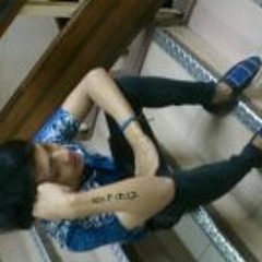 Qieambiance Electrotechno